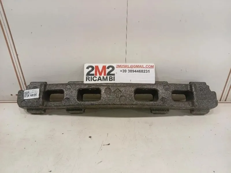 Assorbitore Paraurti ANT ASSORBITORE PARAURTI ANT Opel Mokka 2013