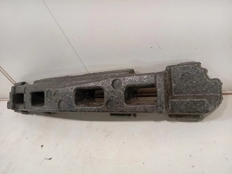 Assorbitore Paraurti ANT ASSORBITORE PARAURTI ANT Opel Mokka 2013