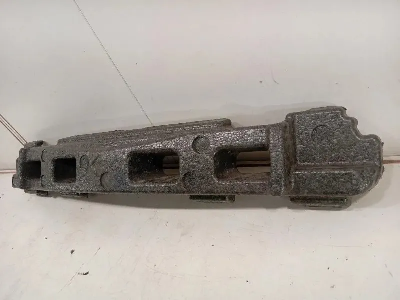 Assorbitore Paraurti ANT ASSORBITORE PARAURTI ANT Opel Mokka 2013