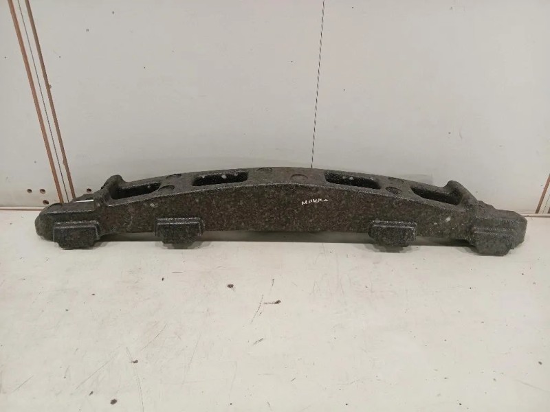 Assorbitore Paraurti ANT ASSORBITORE PARAURTI ANT Opel Mokka 2013