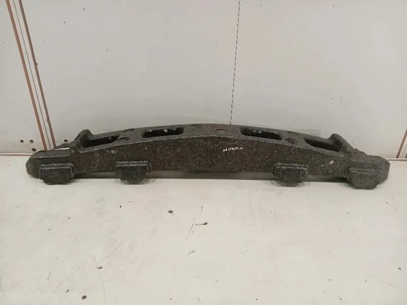 Assorbitore Paraurti ANT ASSORBITORE PARAURTI ANT Opel Mokka 2013