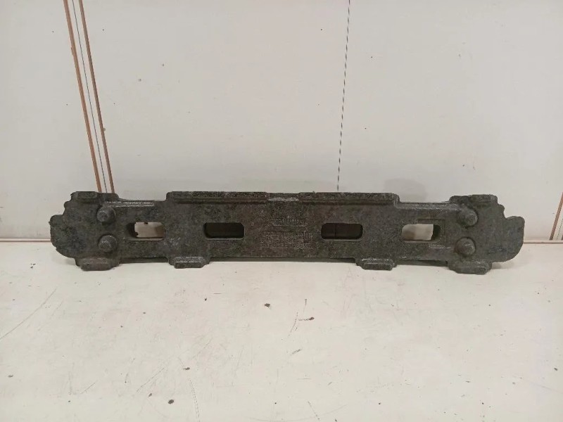 Assorbitore Paraurti ANT ASSORBITORE PARAURTI ANT Opel Mokka 2013