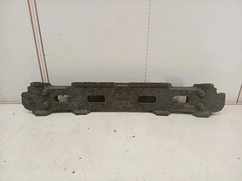 Assorbitore Paraurti ANT ASSORBITORE PARAURTI ANT Opel Mokka 2013