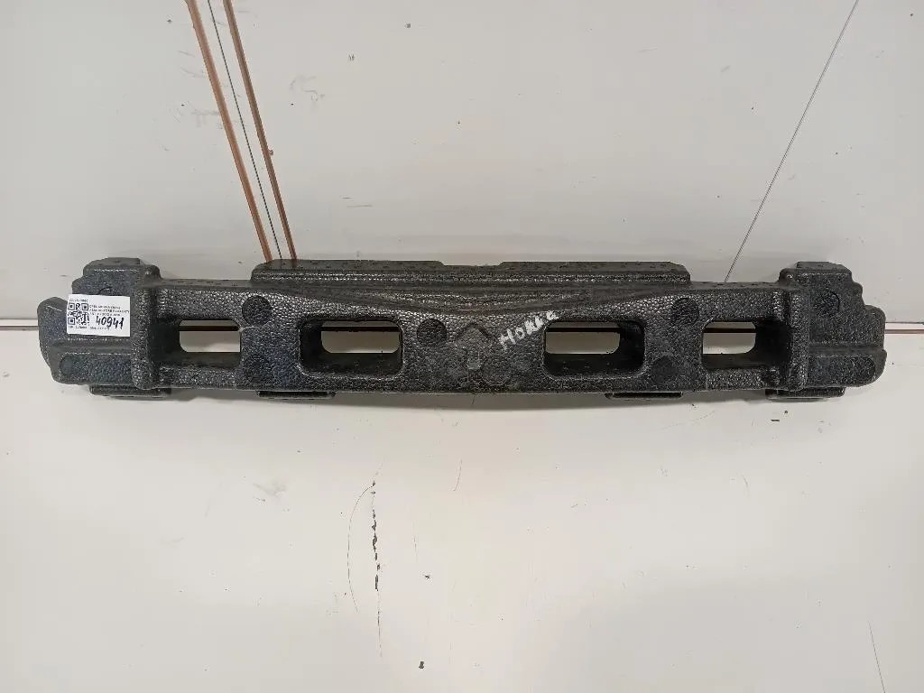 Assorbitore Paraurti ANT 25980550 Opel Mokka 2013