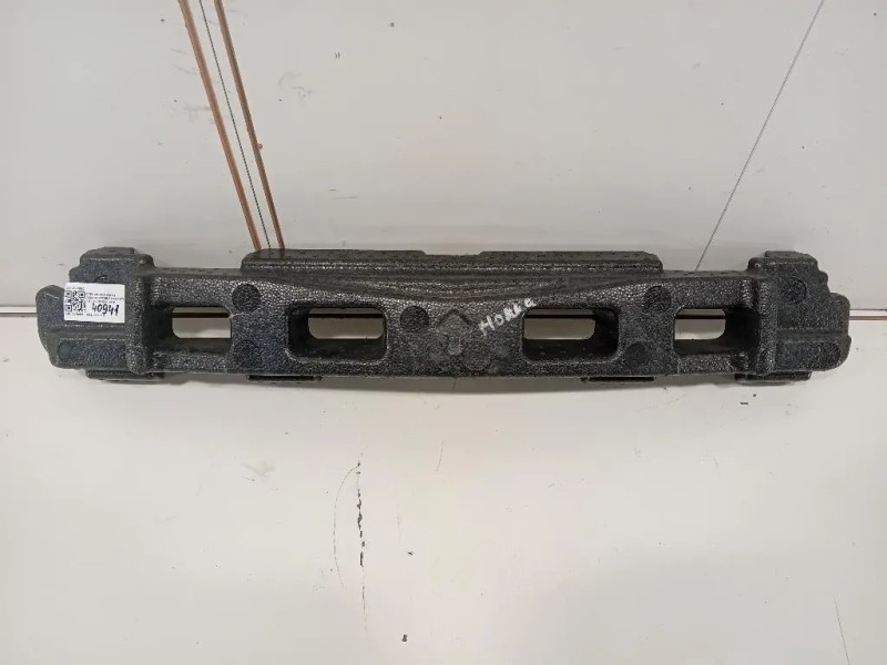 Assorbitore Paraurti ANT 25980550 Opel Mokka 2013