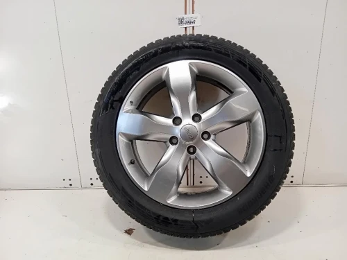 Cerchio Ruota ANT DX 20X856A Jeep Grand Cherokee IV 2011