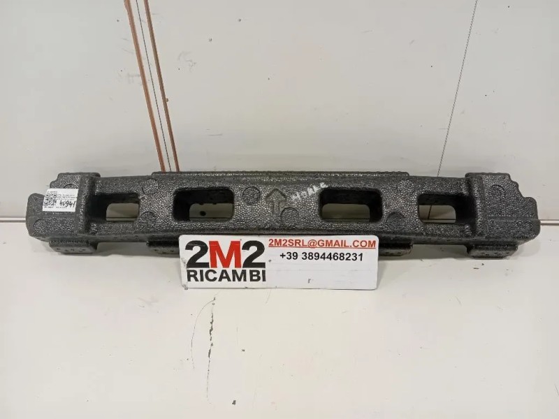 Assorbitore Paraurti ANT 25980550 Opel Mokka 2013