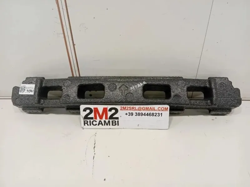 Assorbitore Paraurti ANT 25980550 Opel Mokka 2013