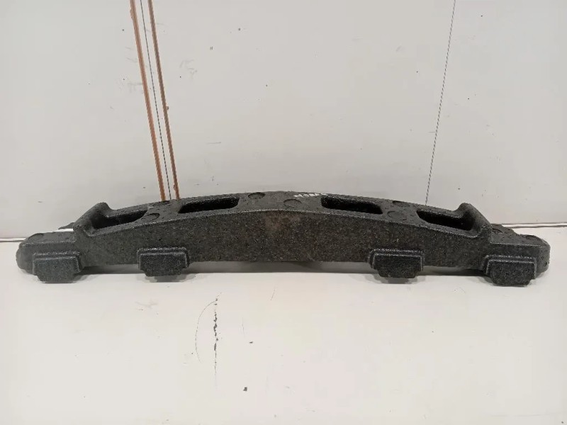 Assorbitore Paraurti ANT 25980550 Opel Mokka 2013