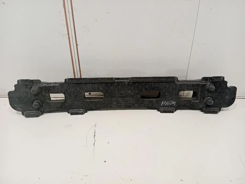 Assorbitore Paraurti ANT 25980550 Opel Mokka 2013