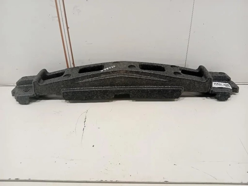 Assorbitore Paraurti ANT 25980550 Opel Mokka 2013