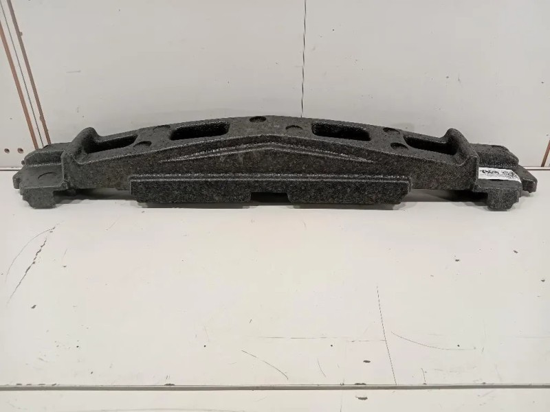 Assorbitore Paraurti ANT 25980550 Opel Mokka 2013