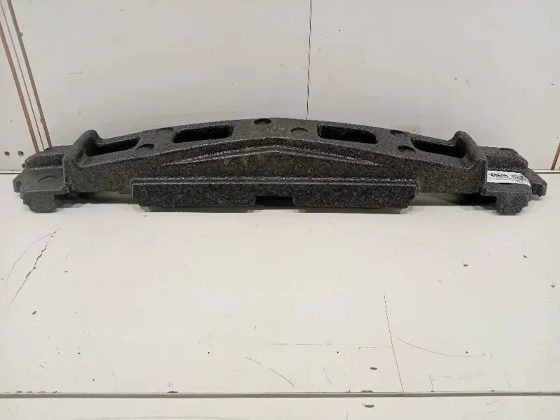 Assorbitore Paraurti ANT 25980550 Opel Mokka 2013