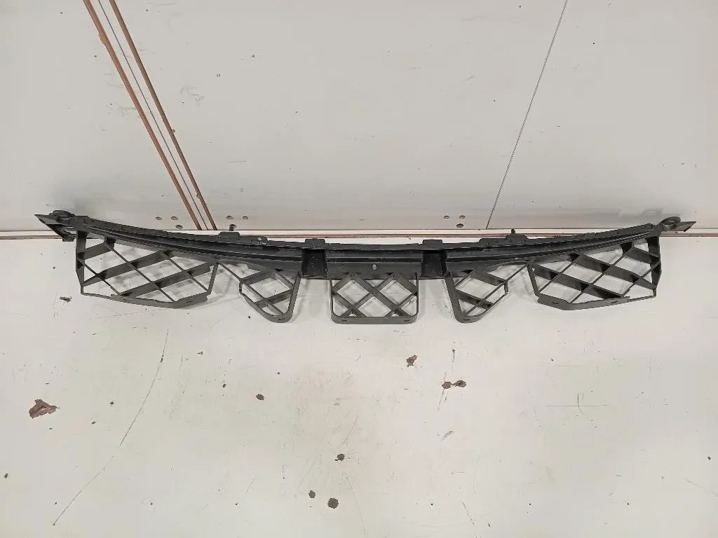 Assorbitore Paraurti ANT 9825842380 Peugeot 2008 I 2016