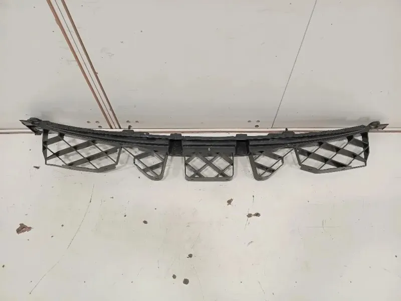 Assorbitore Paraurti ANT 9825842380 Peugeot 2008 I 2016