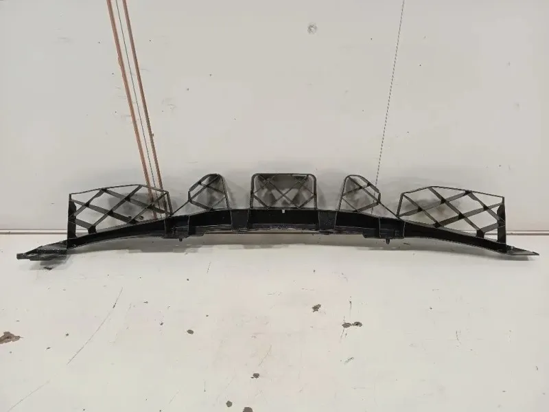 Assorbitore Paraurti ANT 9825842380 Peugeot 2008 I 2016