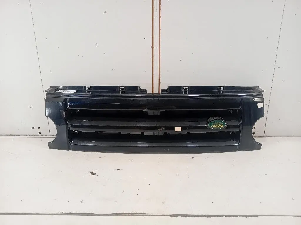 Griglia DI Ventilazione Paraurti ANT GRIGLIA DI VENTILAZIONE PARAURTI ANT Land Rover Discovery III 2005