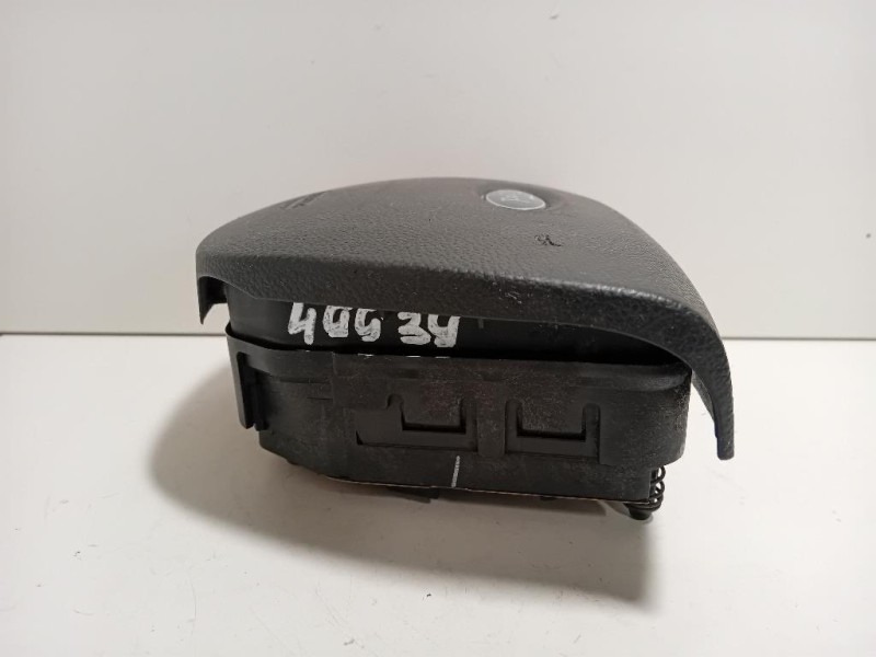 Air-bag Guidatore 6C11-V042B85-BBW Ford Transit IV 2000