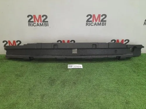 Assorbitore Paraurti ANT 9836769980 Peugeot 3008 II 2020