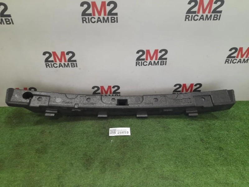 Assorbitore Paraurti ANT 9836769980 Peugeot 3008 II 2020