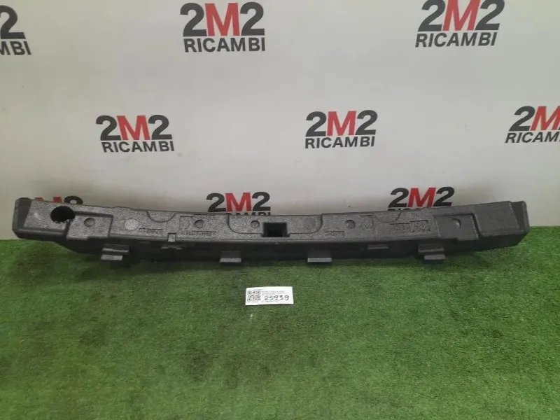 Assorbitore Paraurti ANT 9836769980 Peugeot 3008 II 2020