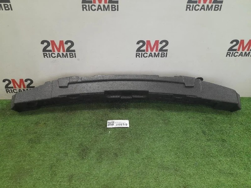 Assorbitore Paraurti ANT 9836769980 Peugeot 3008 II 2020