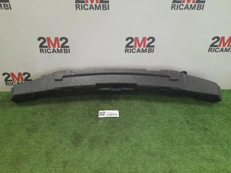 Assorbitore Paraurti ANT 9836769980 Peugeot 3008 II 2020