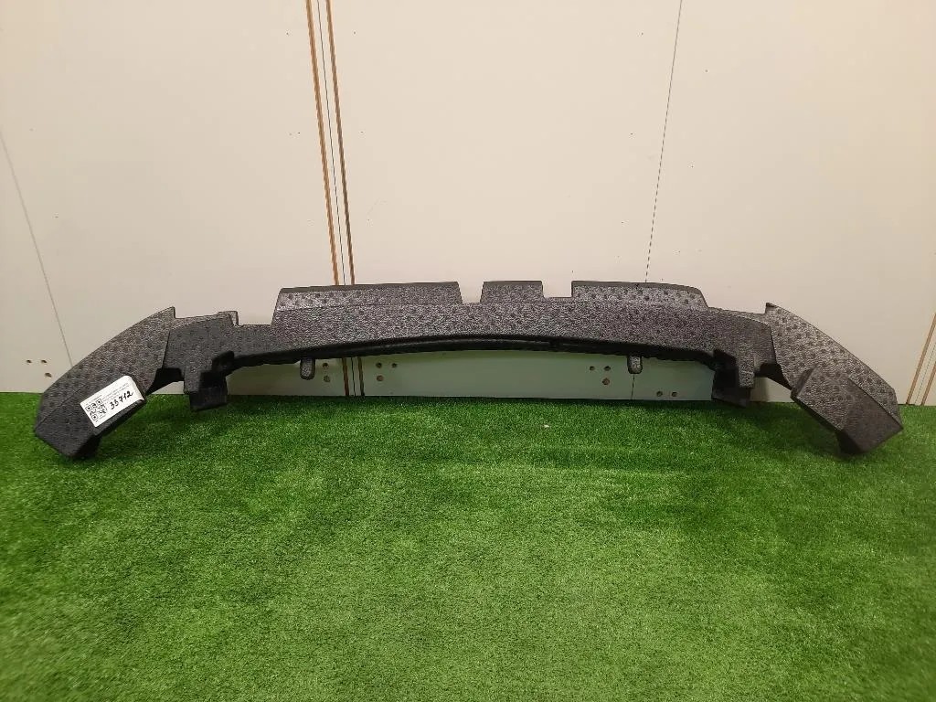 Assorbitore Paraurti ANT 620904051R Peugeot 3008 II 2020