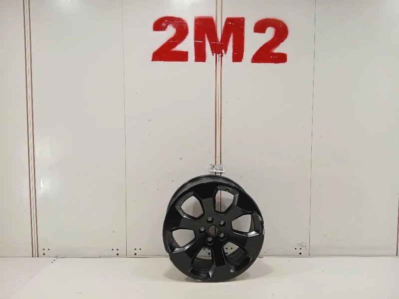 Cerchio Ruota ANT DX L8B2-1007-FA Land Rover Defender 110 IV 2020