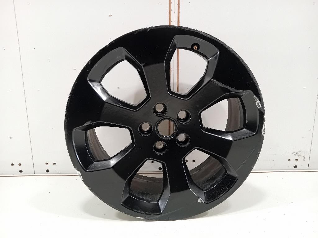 Cerchio Ruota ANT DX L8B2-1007-FA Land Rover Defender 110 IV 2020