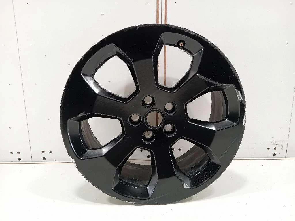 Cerchio Ruota ANT DX L8B2-1007-FA Land Rover Defender 110 IV 2020