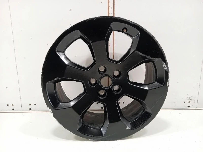 Cerchio Ruota ANT DX L8B2-1007-FA Land Rover Defender 110 IV 2020