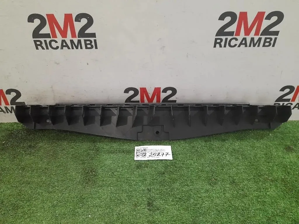 Assorbitore Paraurti ANT 9677364780 Peugeot 308 II 2014