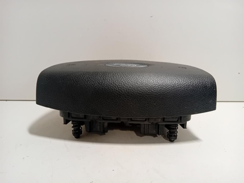 Air-bag Guidatore 6C11-V042B85-BBW Ford Transit IV 2000