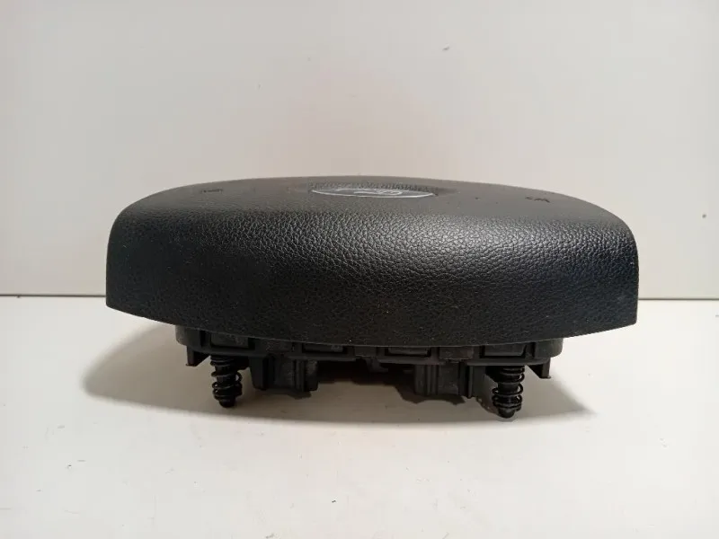 Air-bag Guidatore 6C11-V042B85-BBW Ford Transit IV 2000