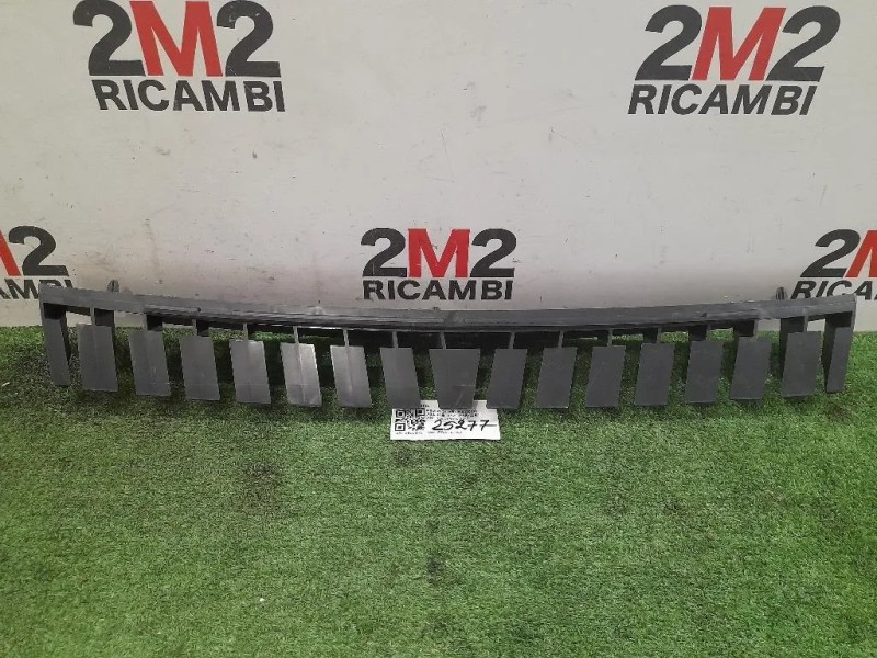 Assorbitore Paraurti ANT 9677364780 Peugeot 308 II 2014