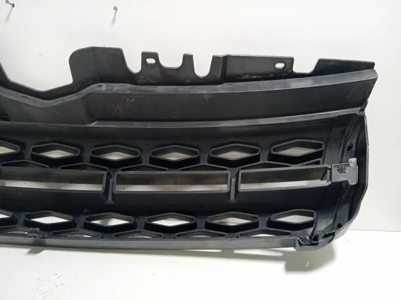 Griglia DI Ventilazione Paraurti ANT BJ32-8B189-A Land Rover Discovery V 2016