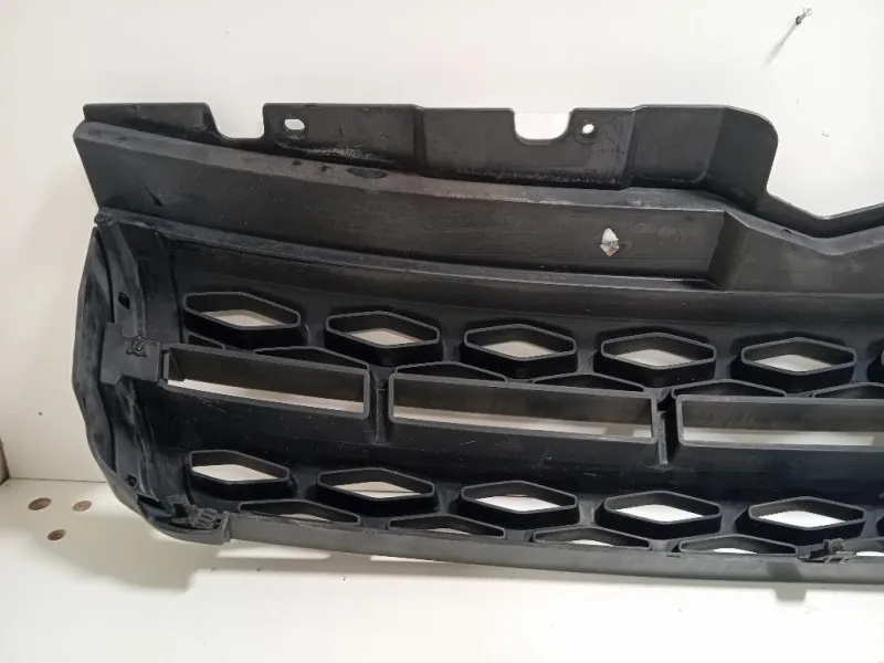 Griglia DI Ventilazione Paraurti ANT BJ32-8B189-A Land Rover Discovery V 2016