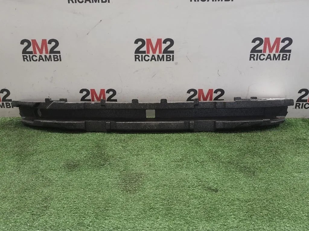 Assorbitore Paraurti ANT 9811670480 Peugeot 5008 II 2017