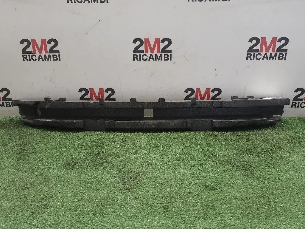 Assorbitore Paraurti ANT 9811670480 Peugeot 5008 II 2017