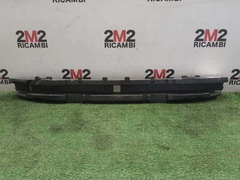 Assorbitore Paraurti ANT 9811670480 Peugeot 5008 II 2017