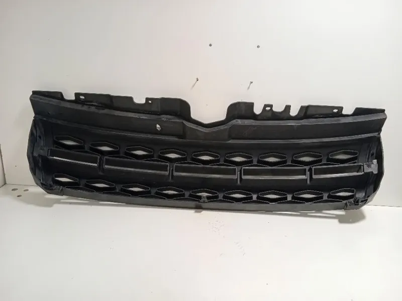 Griglia DI Ventilazione Paraurti ANT BJ32-8B189-A Land Rover Discovery V 2016