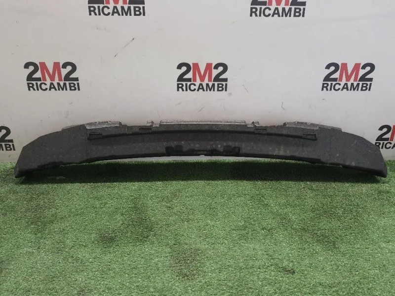Assorbitore Paraurti ANT 9811670480 Peugeot 5008 II 2017