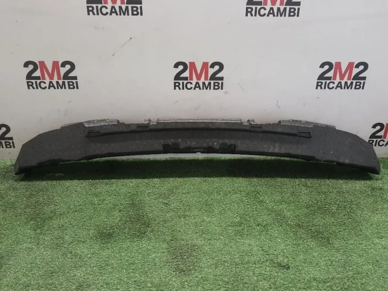 Assorbitore Paraurti ANT 9811670480 Peugeot 5008 II 2017