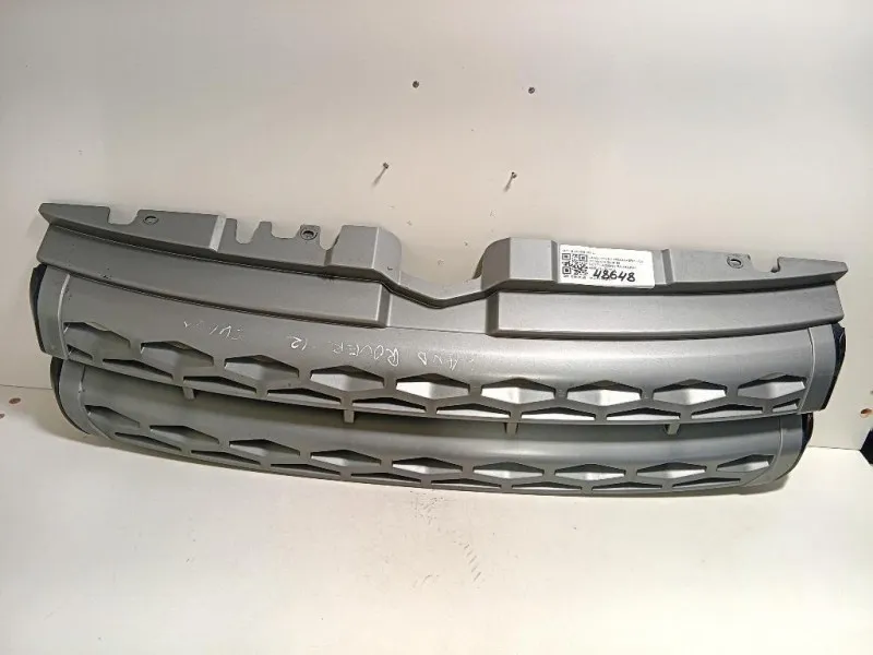 Griglia DI Ventilazione Paraurti ANT BJ32-8B189-A Land Rover Discovery V 2016