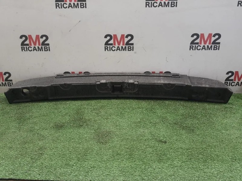 Assorbitore Paraurti ANT 9811670480 Peugeot 5008 II 2017