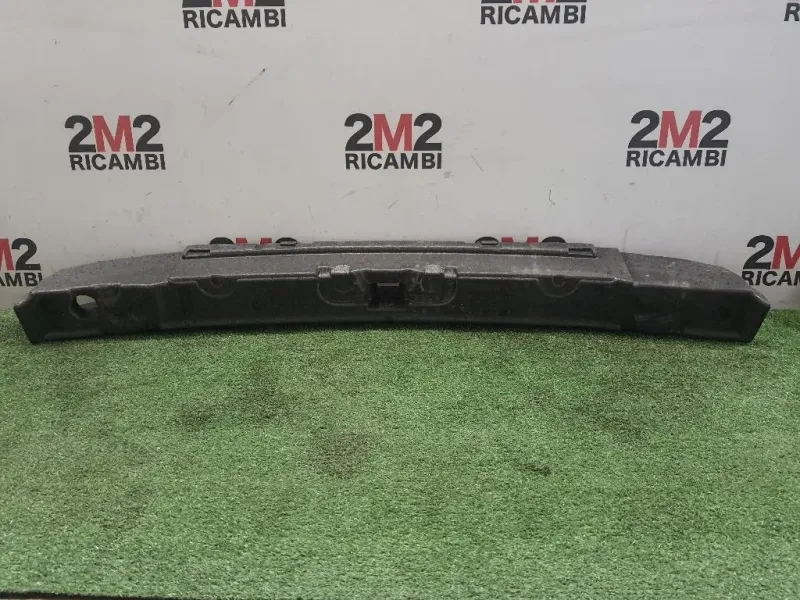 Assorbitore Paraurti ANT 9811670480 Peugeot 5008 II 2017
