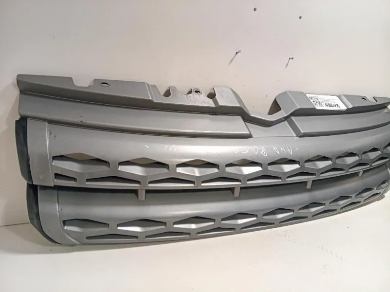 Griglia DI Ventilazione Paraurti ANT BJ32-8B189-A Land Rover Discovery V 2016