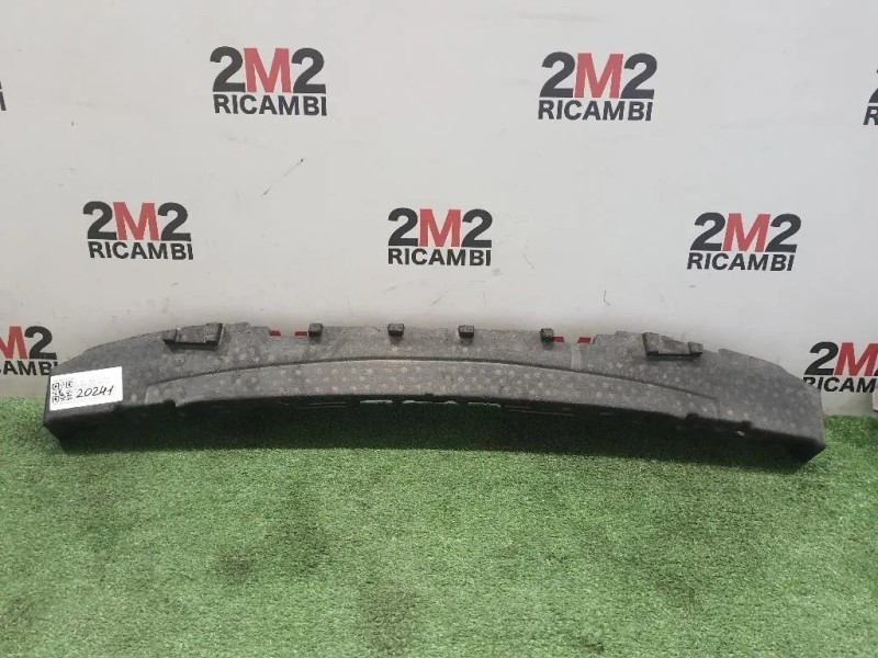 Assorbitore Paraurti ANT 9811670480 Peugeot 5008 II 2017