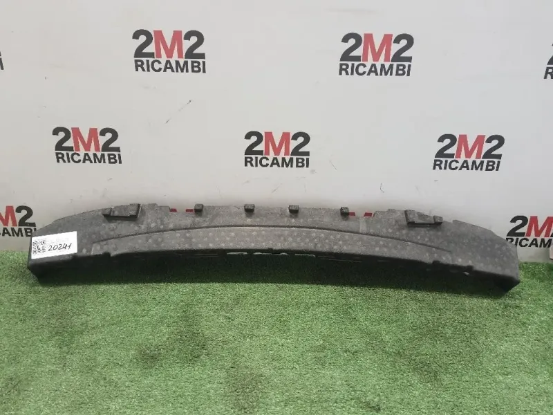 Assorbitore Paraurti ANT 9811670480 Peugeot 5008 II 2017